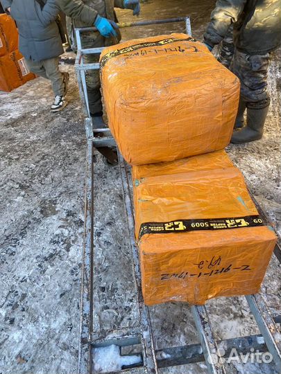 Фулфилмент