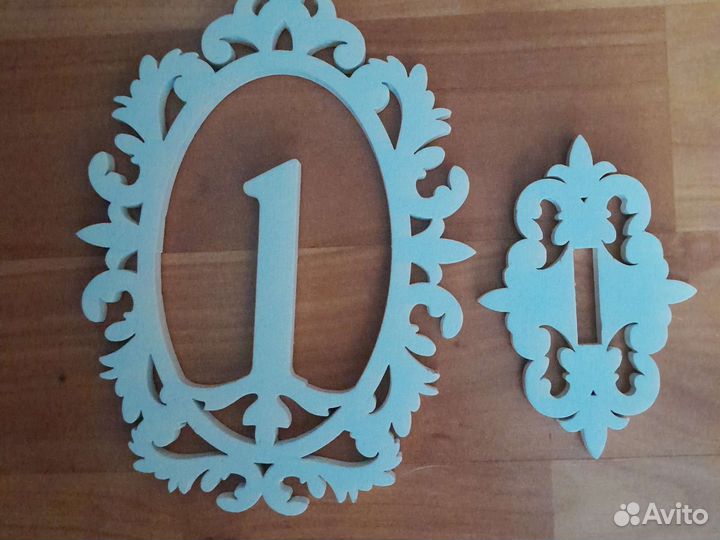 План рассадки гостей для мероприятий (свадьбы)