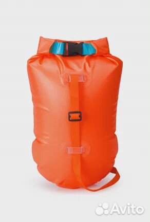 Creek Buoy оранжевый