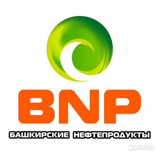 Продавец-оператор-кассир АЗС