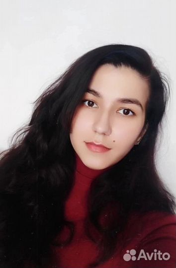 Создание сайтов. Веб-дизайнер