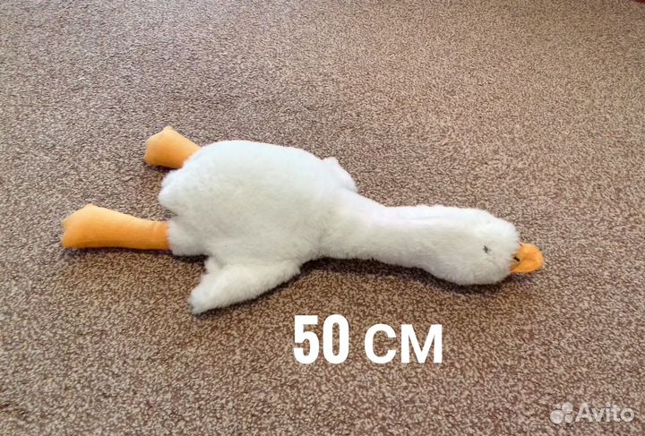 Игрушки для собак, лежанка для собак