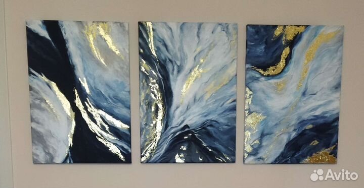 Художник роспись витрин,стен,мебели