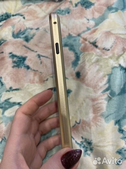 Чехол на iPhone 6+