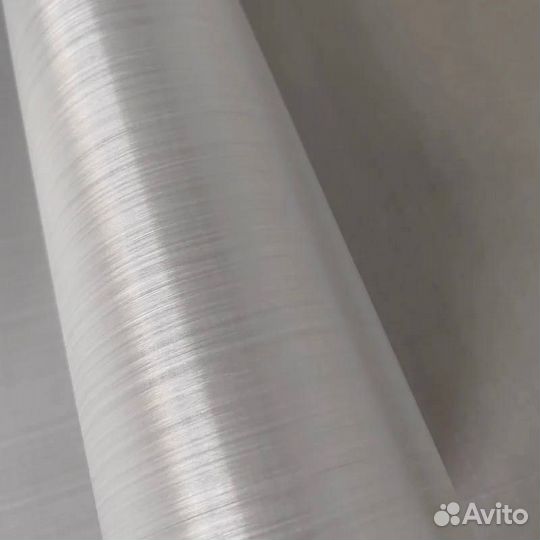 Ткань свмпэ для бронежилета