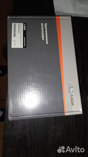 Сигнализация с автозапуском starline а93