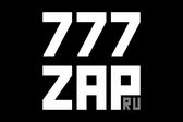 777ZAP