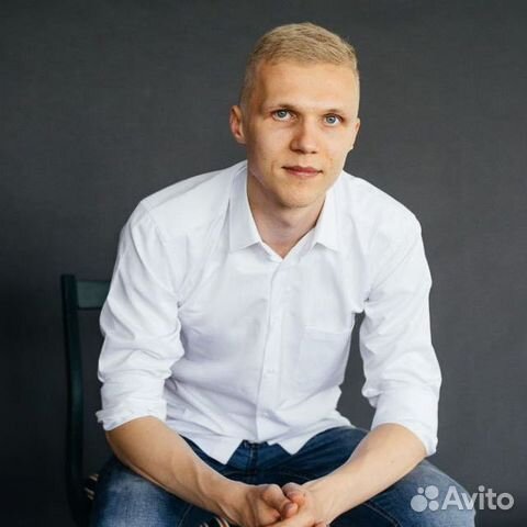 Smm, ведение соц сетей