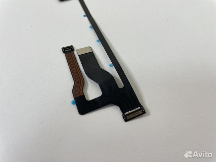Шлейф подвеса DJI mini 1, SE, 2