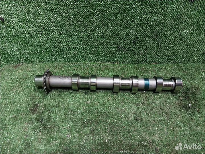 Распредвал впускной левый Land Rover Discovery 3