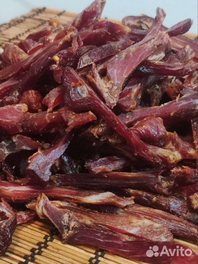 Мясо, колбаса, рыба холодного копчения