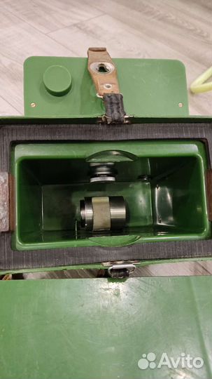 Бинокль ночного видения 1пн-50