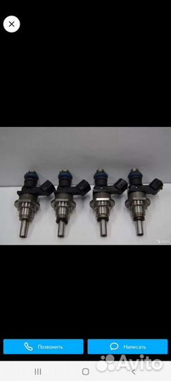 Запчасти для мазда сх 7 2.3