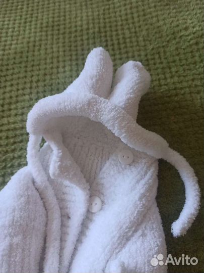 Одежда для собак Чихуахуа