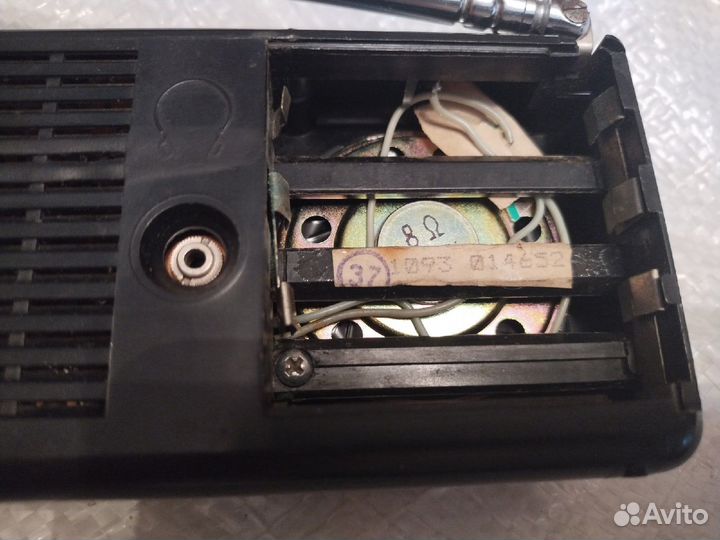 Океан-Рокс рп-301