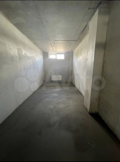 Офис, 17.5 м²