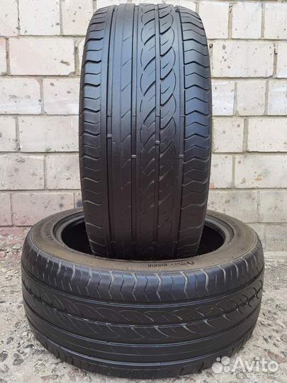 Centara Vanti HP 245/45 R18 97W