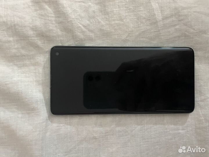 Samsung Galaxy S10, 8/128 ГБ