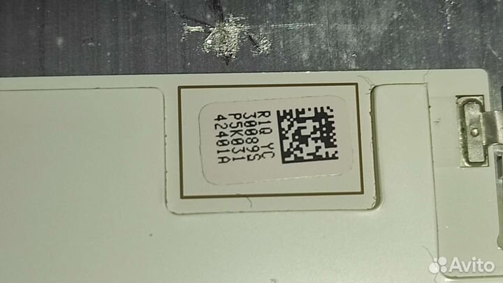 BN96-42401A от samsung QE55Q7famu