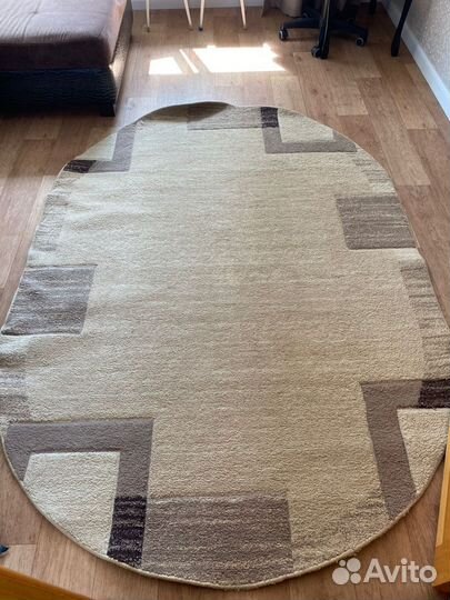 Ковры и паласы