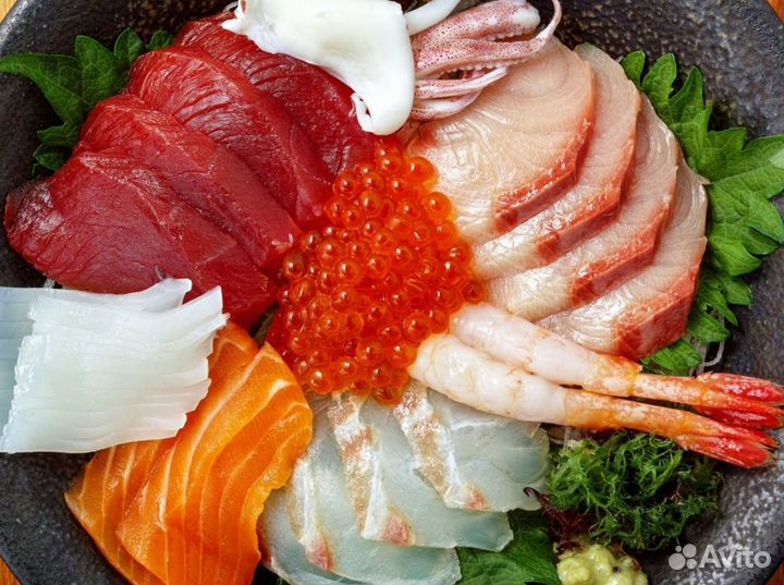 Франшиза: минимальные риски старта