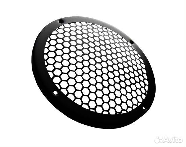 Грили Урал AG-PT16 V.2