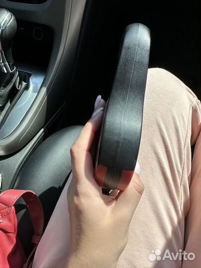 Поводок рулетка для собак 5 м