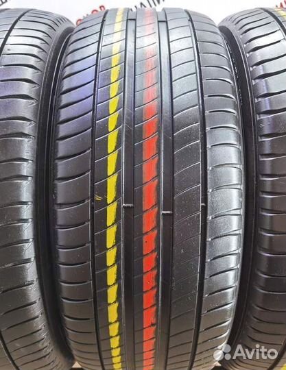 Michelin Primacy 3 225/50 R18 95V