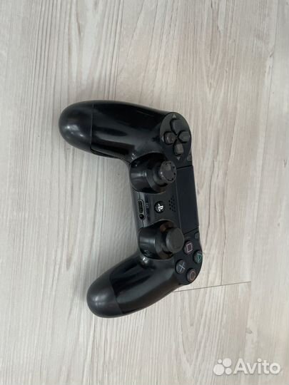 Sony PS4 slim 500gb