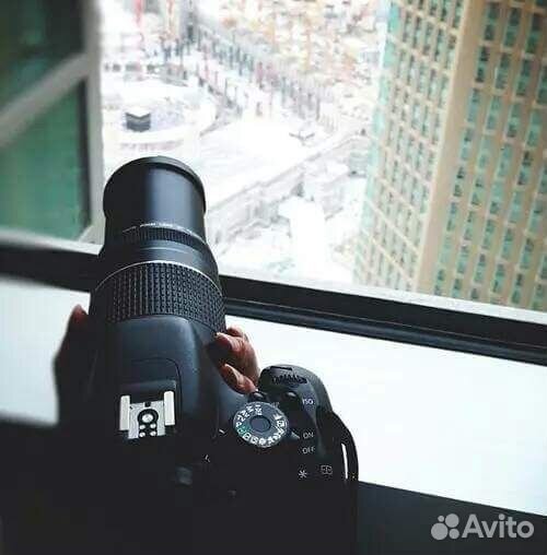 Поиск Информации