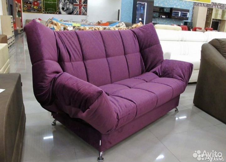 Диван клик кляк#0048