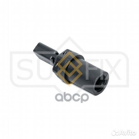 Датчик скорости VW Golf IV / V 99-08 IS-1004 sufix