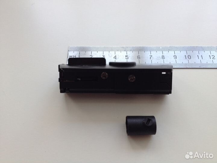 Адаптер для светильников SLV