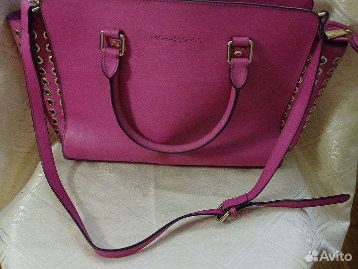 Сумка женская