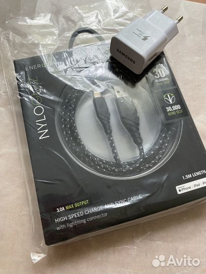 Планшет iPad Mini 2 16 Gb