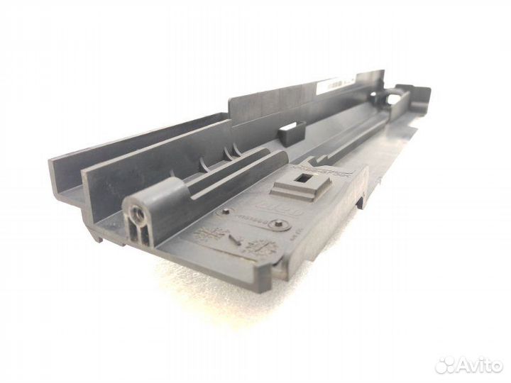 Крепление радиатора правое Bmw 1-Series F20