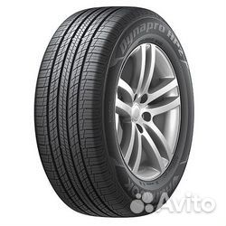 Hankook Dynapro HP2 RA33 275/70 R16 114H