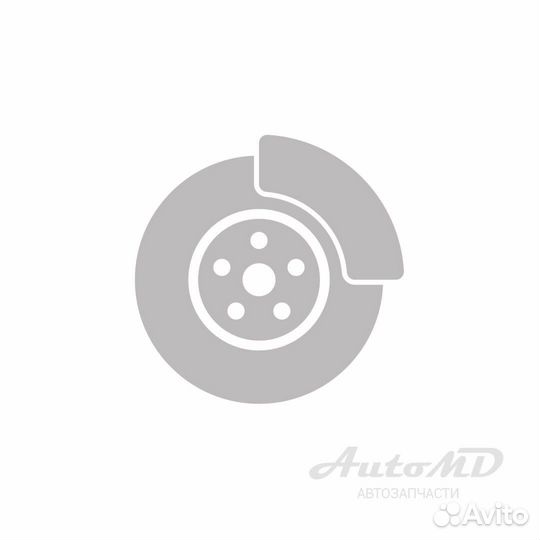 Прокладка насоса вакуумного