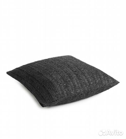 Набор из 2х наволочек Arket новые