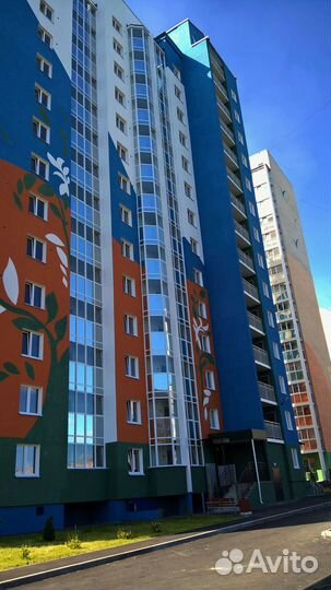 Раздвижные Алюминиевые окна