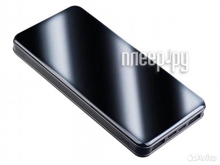 Perfeo Flow 10000mAh