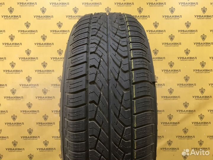 Yokohama Geolandar G900 215/60 R16 95V