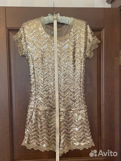 Комбинезон Moschino оригинал