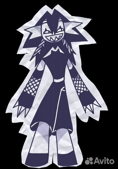 Графический художник