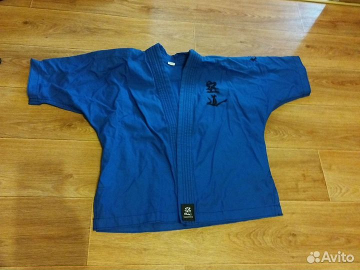 Боксерские перчатки детские 8 oz щитки