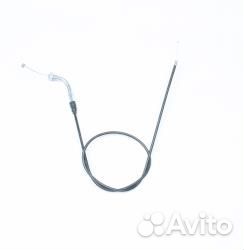 Трос газа 1000мм ATV 150-200cc, 200new, BIG c регу