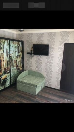 Дом 50 м² на участке 7 сот.