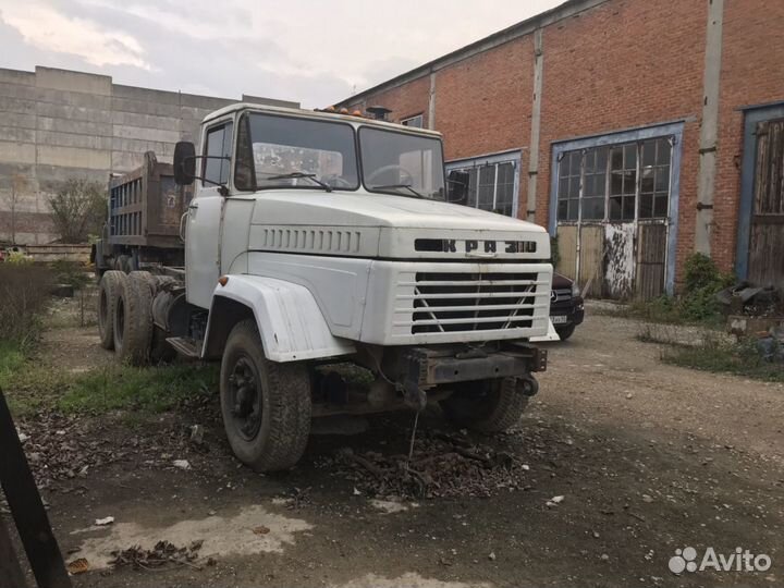 Разбор краз