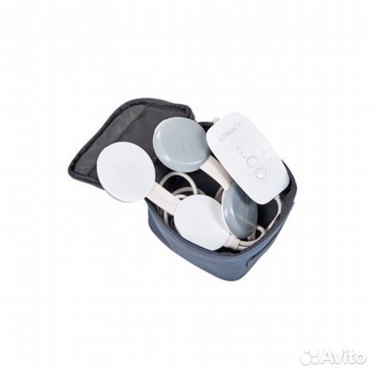 Алмаг. Продажа, аренда, возврат денег