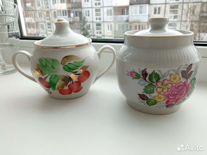 Сахарницы Полонне, Пролетарий